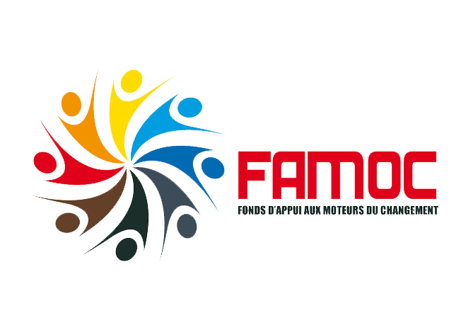 FAMOC