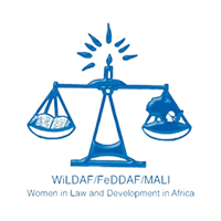 Logo-WILDAF