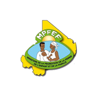 MAFEF