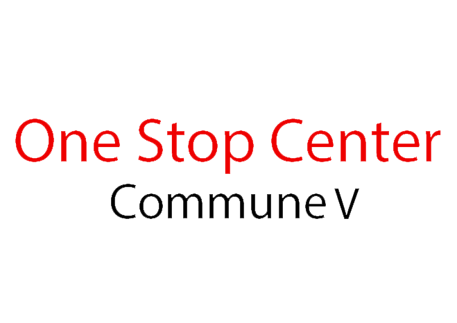 One stop C1