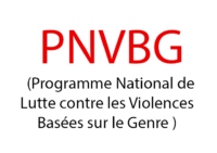 pnvbg